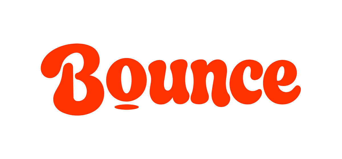 Bounce